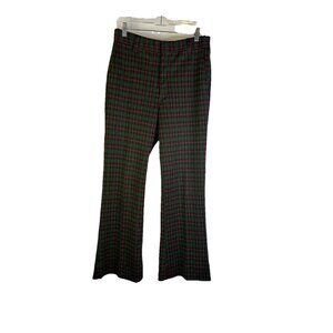 Goodale Cotton Chino Joggers Jogger Pants Khaki